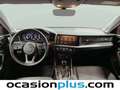 Audi A1 Sportback 30 TFSI S line S tronic Azul - thumbnail 6