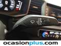 Audi A1 Sportback 30 TFSI S line S tronic Azul - thumbnail 26