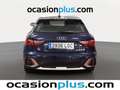 Audi A1 Sportback 30 TFSI S line S tronic Azul - thumbnail 13