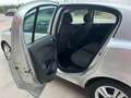 Opel Corsa 1.2 16v Silverline Base Easytronic Gris - thumbnail 11