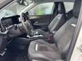Opel Mokka-E Ultimate WinterPaket NAVI IntelliLux OBC 22KW Alca Weiß - thumbnail 7