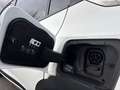 Opel Mokka-E Ultimate WinterPaket NAVI IntelliLux OBC 22KW Alca Weiß - thumbnail 13