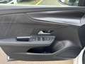 Opel Mokka-E Ultimate WinterPaket NAVI IntelliLux OBC 22KW Alca Weiß - thumbnail 14