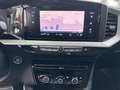 Opel Mokka-E Ultimate WinterPaket NAVI IntelliLux OBC 22KW Alca Weiß - thumbnail 9