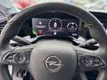 Opel Mokka-E Ultimate WinterPaket NAVI IntelliLux OBC 22KW Alca Weiß - thumbnail 8