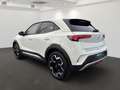 Opel Mokka-E Ultimate WinterPaket NAVI IntelliLux OBC 22KW Alca Weiß - thumbnail 4