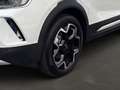 Opel Mokka-E Ultimate WinterPaket NAVI IntelliLux OBC 22KW Alca Weiß - thumbnail 6