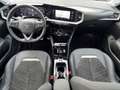 Opel Mokka-E Ultimate WinterPaket NAVI IntelliLux OBC 22KW Alca Weiß - thumbnail 10