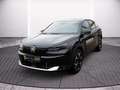 Citroen C4 Hybrid 136 Max ACC+LED+Navi+SHZ+2xKlima Schwarz - thumbnail 2