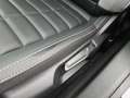 Citroen C4 Hybrid 136 Max ACC+LED+Navi+SHZ+2xKlima Schwarz - thumbnail 28