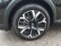 Citroen C4 Hybrid 130 Max ACC+LED+Navi+SHZ+2xKlima Schwarz - thumbnail 5