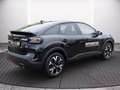 Citroen C4 Hybrid 130 Max ACC+LED+Navi+SHZ+2xKlima Schwarz - thumbnail 15
