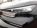 Citroen C4 Hybrid 130 Max ACC+LED+Navi+SHZ+2xKlima Schwarz - thumbnail 4