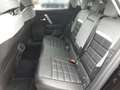 Citroen C4 Hybrid 130 Max ACC+LED+Navi+SHZ+2xKlima Schwarz - thumbnail 9