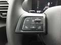 Citroen C4 Hybrid 136 Max ACC+LED+Navi+SHZ+2xKlima Schwarz - thumbnail 23