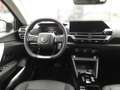Citroen C4 Hybrid 130 Max ACC+LED+Navi+SHZ+2xKlima Schwarz - thumbnail 11