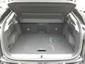 Citroen C4 Hybrid 136 Max ACC+LED+Navi+SHZ+2xKlima Schwarz - thumbnail 12