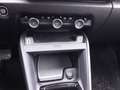 Citroen C4 Hybrid 130 Max ACC+LED+Navi+SHZ+2xKlima Schwarz - thumbnail 30