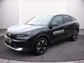 Citroen C4 Hybrid 136 Max ACC+LED+Navi+SHZ+2xKlima Schwarz - thumbnail 30