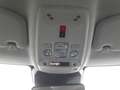Citroen C4 Hybrid 130 Max ACC+LED+Navi+SHZ+2xKlima Schwarz - thumbnail 17