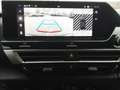 Citroen C4 Hybrid 136 Max ACC+LED+Navi+SHZ+2xKlima Schwarz - thumbnail 15