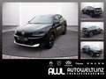 Citroen C4 Hybrid 136 Max ACC+LED+Navi+SHZ+2xKlima Schwarz - thumbnail 1
