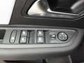 Citroen C4 Hybrid 136 Max ACC+LED+Navi+SHZ+2xKlima Schwarz - thumbnail 27