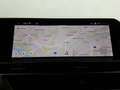 Citroen C4 Hybrid 136 Max ACC+LED+Navi+SHZ+2xKlima Schwarz - thumbnail 16