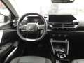 Citroen C4 Hybrid 136 Max ACC+LED+Navi+SHZ+2xKlima Schwarz - thumbnail 11