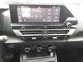 Citroen C4 Hybrid 130 Max ACC+LED+Navi+SHZ+2xKlima Schwarz - thumbnail 7