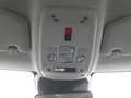 Citroen C4 Hybrid 136 Max ACC+LED+Navi+SHZ+2xKlima Schwarz - thumbnail 29