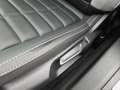 Citroen C4 Hybrid 130 Max ACC+LED+Navi+SHZ+2xKlima Schwarz - thumbnail 8