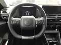 Citroen C4 Hybrid 130 Max ACC+LED+Navi+SHZ+2xKlima Schwarz - thumbnail 10