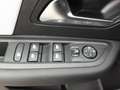 Citroen C4 Hybrid 130 Max ACC+LED+Navi+SHZ+2xKlima Schwarz - thumbnail 14