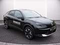 Citroen C4 Hybrid 136 Max ACC+LED+Navi+SHZ+2xKlima Schwarz - thumbnail 5