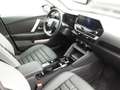Citroen C4 Hybrid 130 Max ACC+LED+Navi+SHZ+2xKlima Schwarz - thumbnail 16