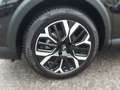 Citroen C4 Hybrid 136 Max ACC+LED+Navi+SHZ+2xKlima Schwarz - thumbnail 7