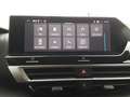 Citroen C4 Hybrid 136 Max ACC+LED+Navi+SHZ+2xKlima Schwarz - thumbnail 18