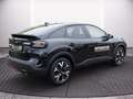 Citroen C4 Hybrid 136 Max ACC+LED+Navi+SHZ+2xKlima Schwarz - thumbnail 4