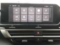 Citroen C4 Hybrid 136 Max ACC+LED+Navi+SHZ+2xKlima Schwarz - thumbnail 17
