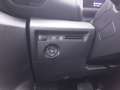 Citroen C4 Hybrid 136 Max ACC+LED+Navi+SHZ+2xKlima Schwarz - thumbnail 26