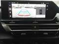 Citroen C4 Hybrid 130 Max ACC+LED+Navi+SHZ+2xKlima Schwarz - thumbnail 20
