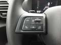 Citroen C4 Hybrid 130 Max ACC+LED+Navi+SHZ+2xKlima Schwarz - thumbnail 28