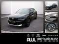 Citroen C4 Hybrid 130 Max ACC+LED+Navi+SHZ+2xKlima Schwarz - thumbnail 1