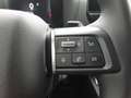 Citroen C4 Hybrid 130 Max ACC+LED+Navi+SHZ+2xKlima Schwarz - thumbnail 29