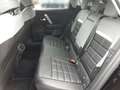 Citroen C4 Hybrid 136 Max ACC+LED+Navi+SHZ+2xKlima Schwarz - thumbnail 14