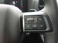 Citroen C4 Hybrid 136 Max ACC+LED+Navi+SHZ+2xKlima Schwarz - thumbnail 24