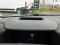 Citroen C4 Hybrid 136 Max ACC+LED+Navi+SHZ+2xKlima Schwarz - thumbnail 22