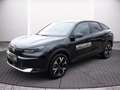 Citroen C4 Hybrid 130 Max ACC+LED+Navi+SHZ+2xKlima Schwarz - thumbnail 3