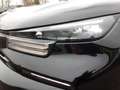Citroen C4 Hybrid 136 Max ACC+LED+Navi+SHZ+2xKlima Schwarz - thumbnail 6